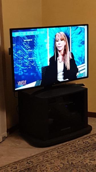 MONICA PUCCETTI - Foto 10