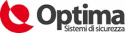 Optima Sistemi Srl  - Foto 1