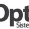 Optima Sistemi Srl 
