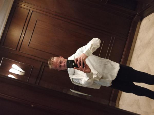 Riccardo G. - Foto 1