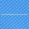 Montacarichi: installazione senza stress
