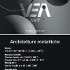 VEA service