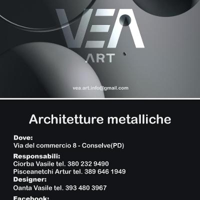 VEA service