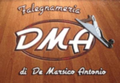 Falegnameria Dma  - Foto 1