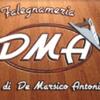 Falegnameria Dma 