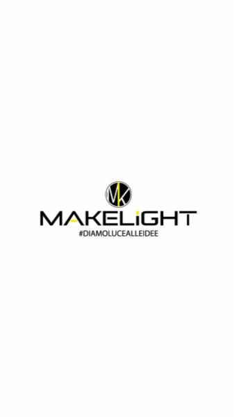 Makelight Srls - Foto 1
