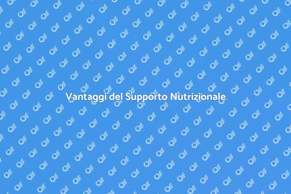 Alimentazione Sana: Scopri i Vantaggi