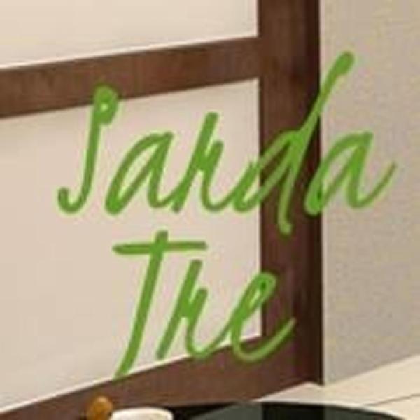 Sarda Tre srl  - Foto 1
