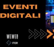 WeWeb d. E. - Foto 1