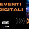WeWeb d. E.