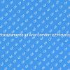 Comfort Domestico con Riscaldamento Efficiente