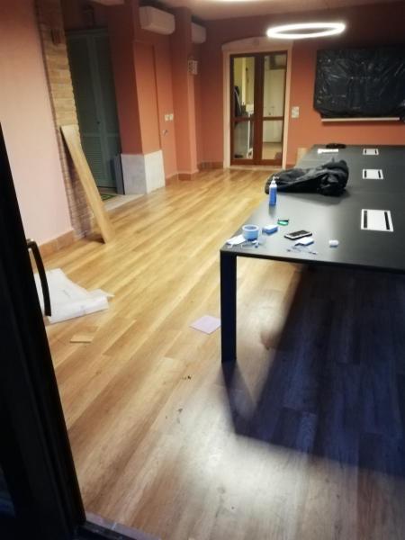 Impresa di Pulizie La Castiglionese - Foto 9