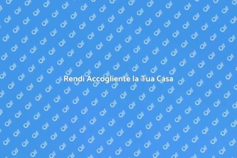 Piastrelle Effetto Legno per Casa