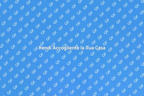 Le Piastrelle che Trasformano la Tua Casa