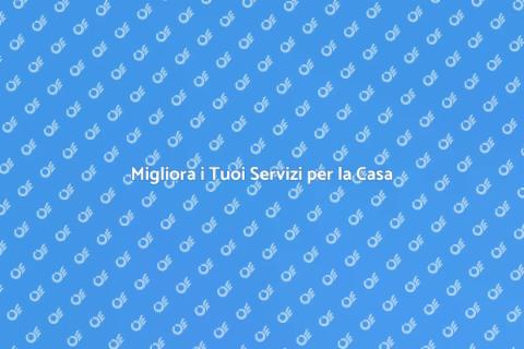Ottimizza la Catena di Approvvigionamento
