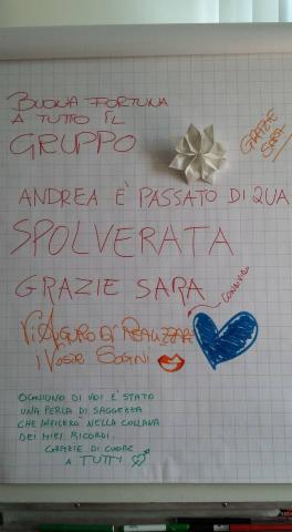ditta individuale-lavoratore autonomo freelance - Foto 3