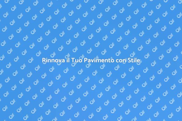 Trasforma i Tuoi Spazi con la Tinteggiatura
