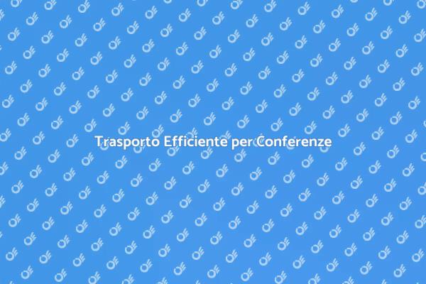 Il Noleggio di Bus per Eventi