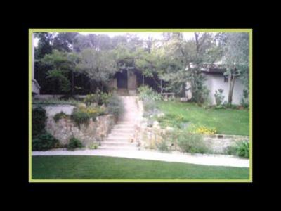 Cianti Giampaolo Giardinaggio  - Foto 4