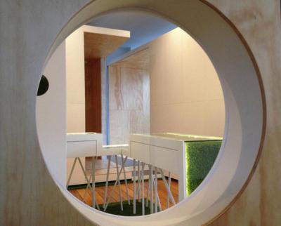 Ettore Tricarico Architetto  - Foto 6