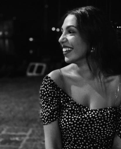 Elisa P. - Foto 1