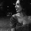 Elisa P.