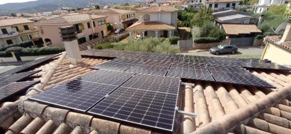 Star Solar srl - Foto 3