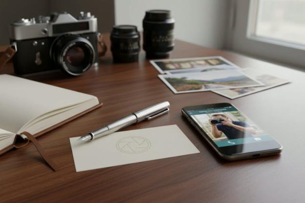 Quanto costa contattare un fotografo?