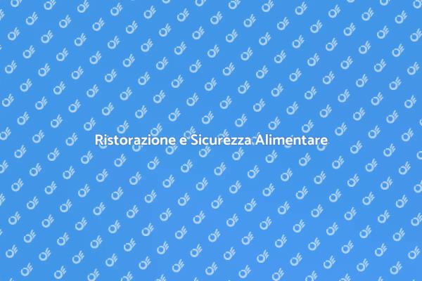 Revisione della Sicurezza per il Successo