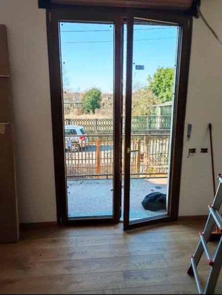 Sicurezza & Progetto s.r.l.s - Foto 2