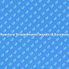 Come Garantire un Opening di Successo