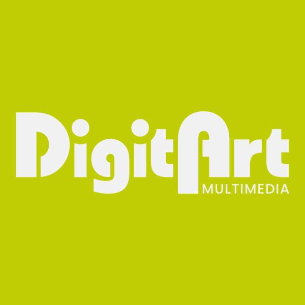 Digitart Multimedia - Foto 1