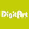 Digitart Multimedia