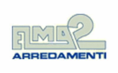Arredamenti Elma Due  - Foto 1