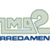 Arredamenti Elma Due 