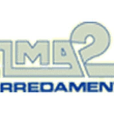 Arredamenti Elma Due