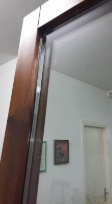 Euro - Glass  - Foto 3
