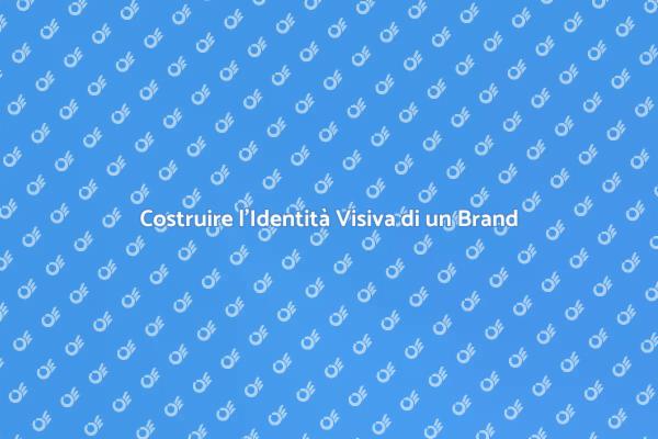 Comunicare Stile attraverso il Visual Look