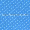 Comunicare Stile attraverso il Visual Look