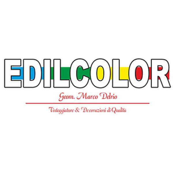 Edilcolor del Geom Marco Delrio  - Foto 1