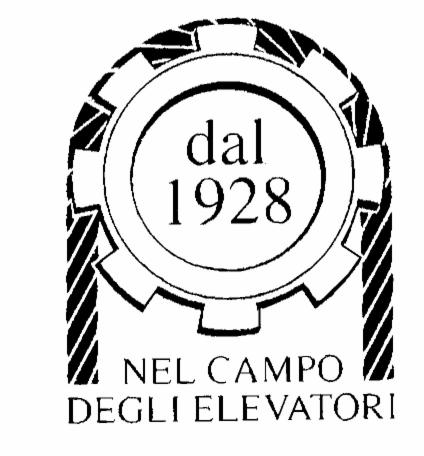 ASCENSORI BONAVOLONTA' SRL - Foto 1