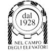 ASCENSORI BONAVOLONTA' SRL
