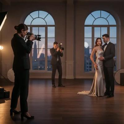 stefano carniccio fotografia