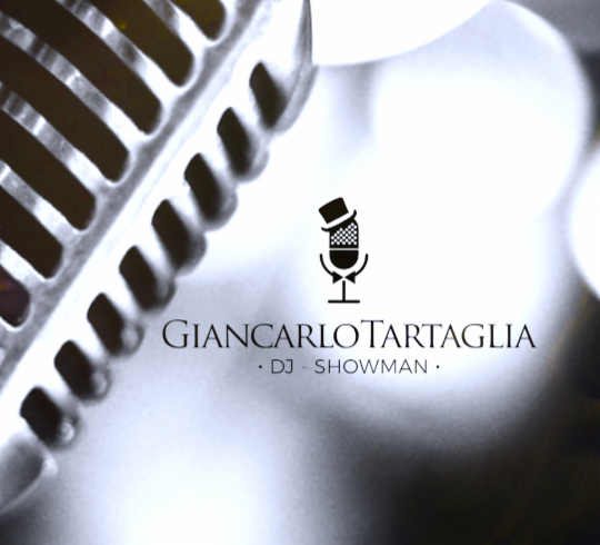 Giancarlo T. - Foto 1