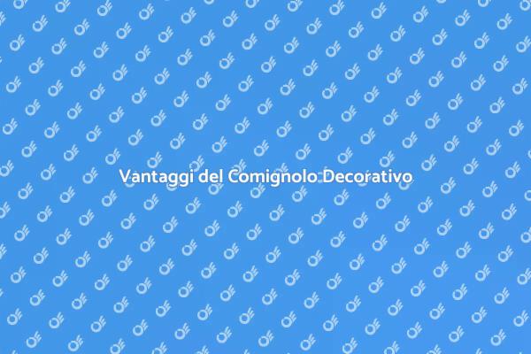 Guida all'Installazione del Comignolo