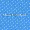 Guida all'Installazione del Comignolo
