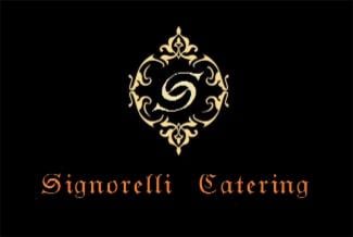 Signorelli Catering srl - Foto 4