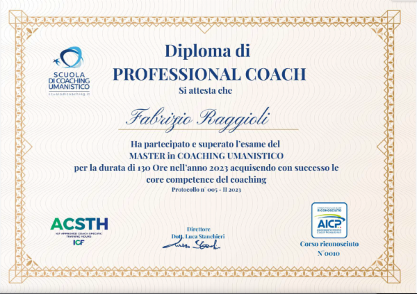 Fabrizio R. - Foto 3