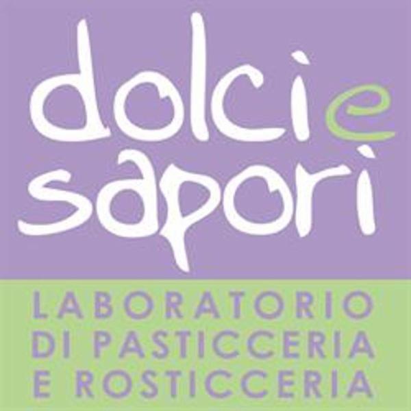 Dolci e Sapori  - Foto 1