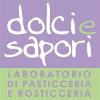 Dolci e Sapori 